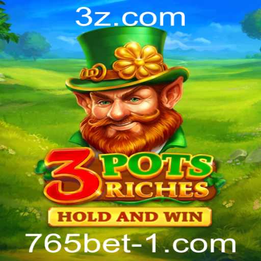 Descubra o Fascinante Mundo de 3potsRiches: Um Guia Completo