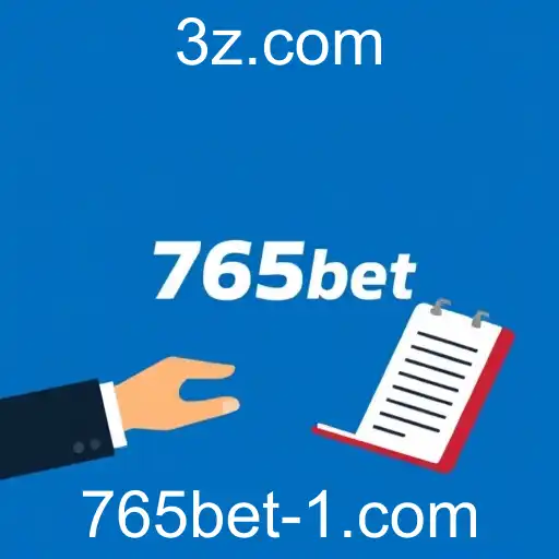 Entendendo o Contrato Usuário da Plataforma 765bet