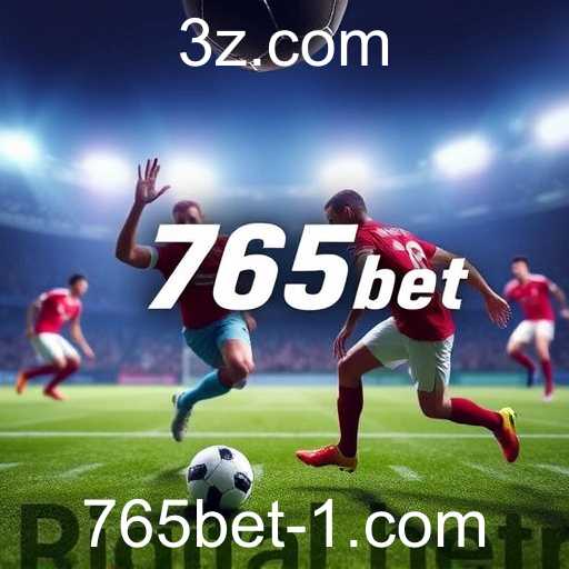 765bet