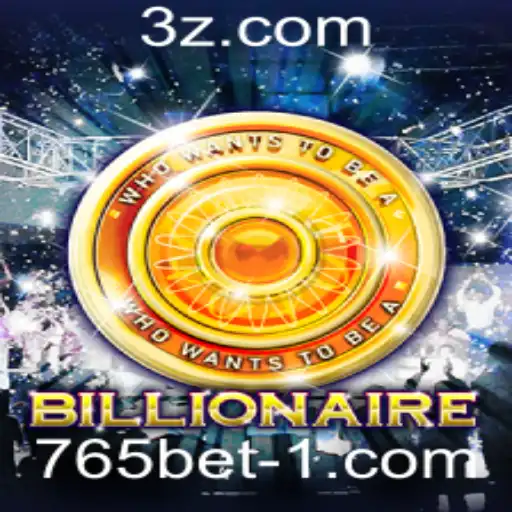 Descubra o Mundo do Jogo Billionaire: Introdução e Regras de 765bet