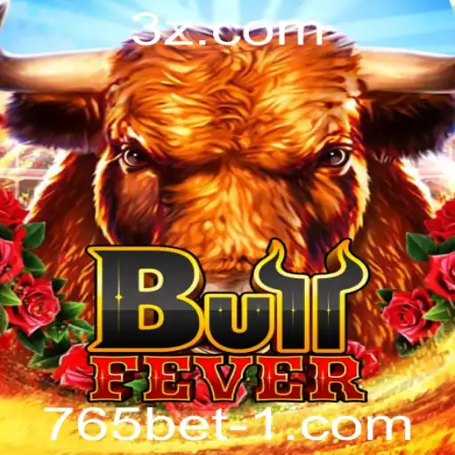 Explorando o Mundo de BullFever e a Emoção de 765bet