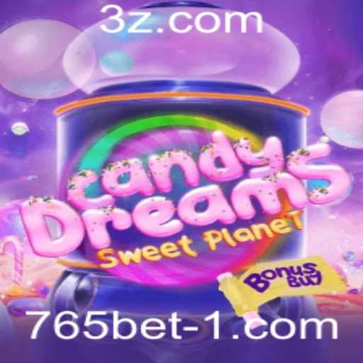 Tudo Sobre CandyDreamsSweetPlanet: Descubra Este Fascinante Jogo