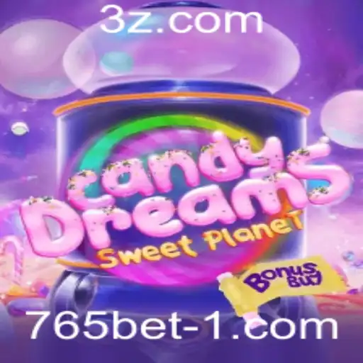 Tudo Sobre CandyDreamsSweetPlanet: Descubra Este Fascinante Jogo