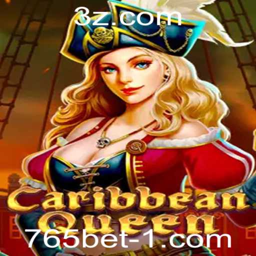 Explorando o Fascinante Mundo de CaribbeanQueen: Um Mergulho nas Regras e Dinâmicas do Jogo