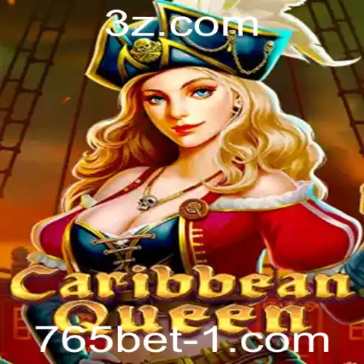 Explorando o Fascinante Mundo de CaribbeanQueen: Um Mergulho nas Regras e Dinâmicas do Jogo