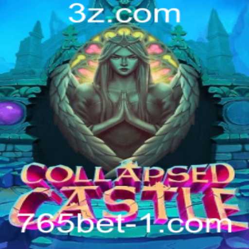 Explorando CollapsedCastle: Uma Jornada de Aventura e Estratégia