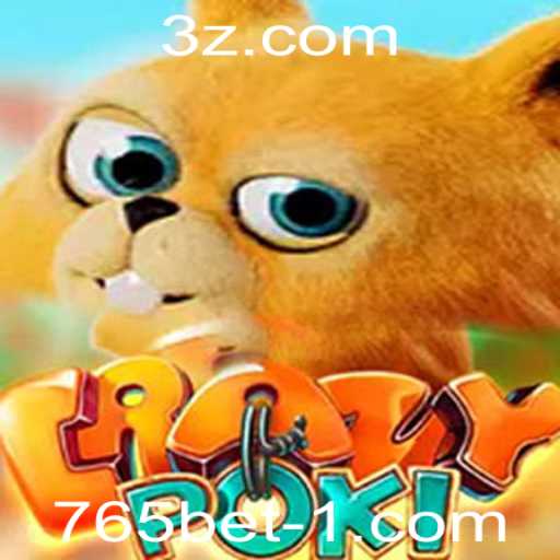 Descubra o Excitante Mundo de CrazyPoki: Um Jogo Revolucionário
