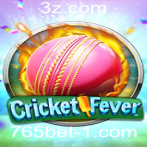 Explorando o Mundo de CricketFever