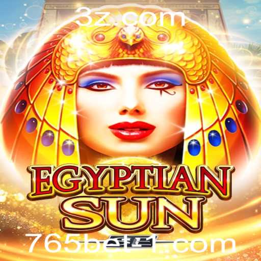 Descubra o Fascinante Mundo de EgyptianSunSE: O Jogo de Azar Revolucionário