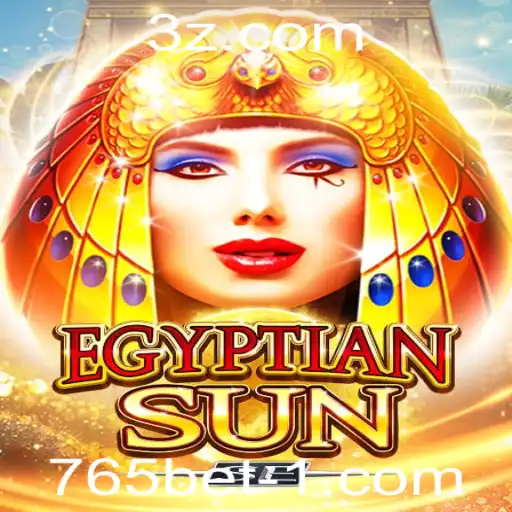 Descubra o Fascinante Mundo de EgyptianSunSE: O Jogo de Azar Revolucionário