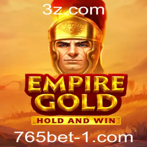 Explorando o Mundo de EmpireGold: Um Novo Fenômeno no Universo dos Jogos