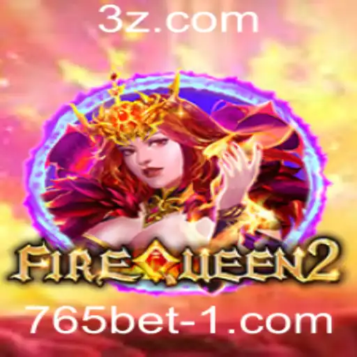 Descubra o Fascinante Mundo de FireQueen2 no 765bet