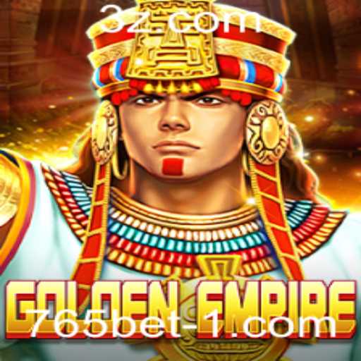 Exploração e Estratégia em GoldenEmpire: Descubra o Fascínio do Novo Jogo de 765bet