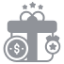 Tênis