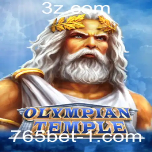 Explorando o Mundo de OlympianTemple: Um Guia Completo