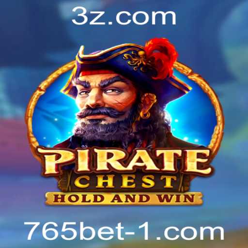 Descubra PirateChest: Uma Aventura Emocionante com 765bet
