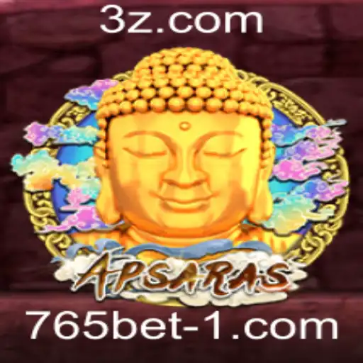 Explorando Apsaras: Um Mergulho no Novo Jogo de 765bet
