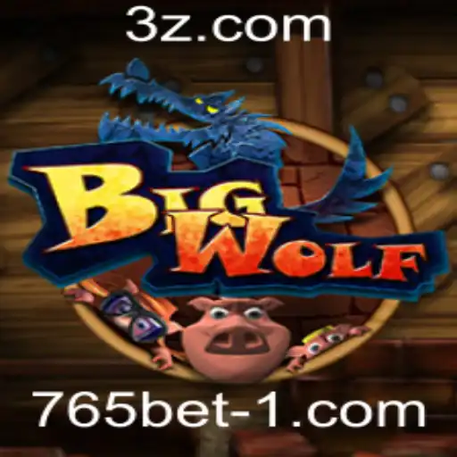 Descobrindo o Mundo de BigWolf: Um Jogo de Estratégia Inovador