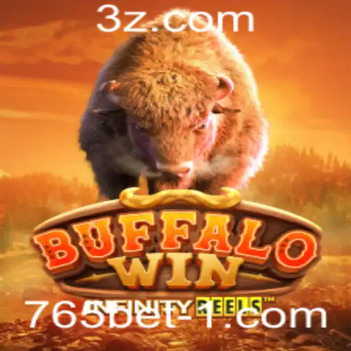 Descubra o Empolgante Mundo do Jogo BuffaloWin no 765bet