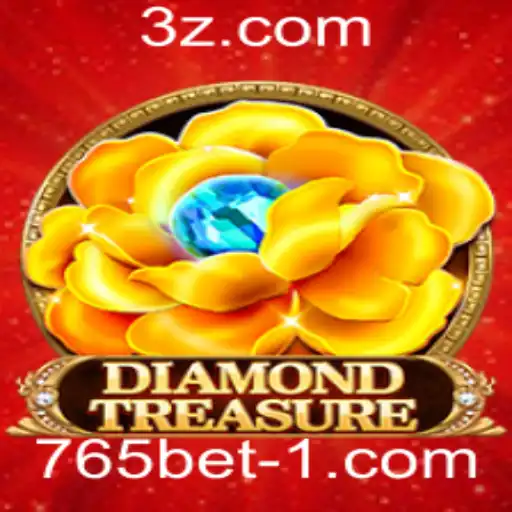 Descubra o Fascinante Mundo de Diamondtreasure com 765bet