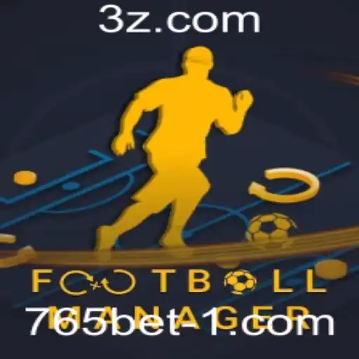 FootballManager: O Mundo Estratégico dos Treinadores de Futebol