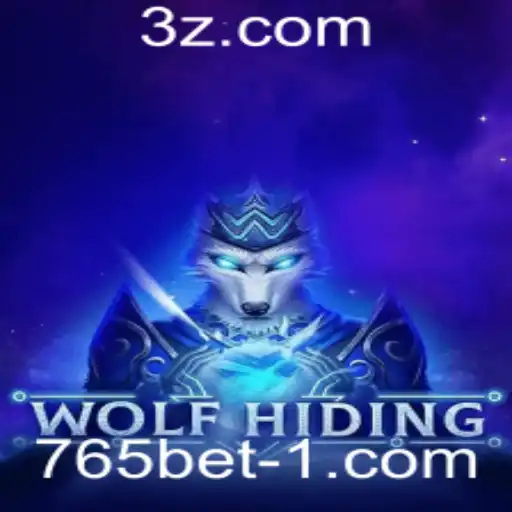 Explorando WolfHiding: O Jogo de Estratégia do Momento