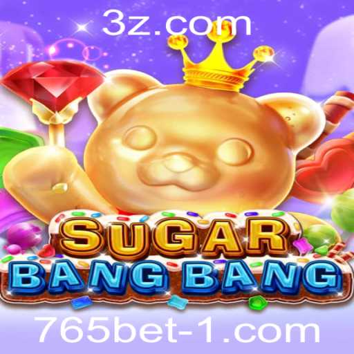 Descubra o Mundo Vibrante de SUGARBANGBANG: O Jogo de Estratégia do Momento