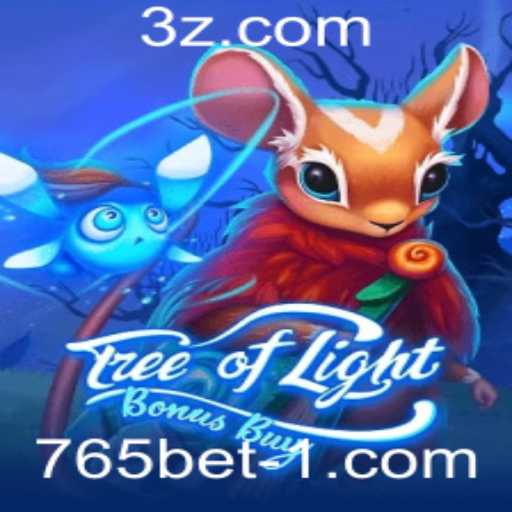 Explorando o Mundo de TreeOfLightBonusBuy