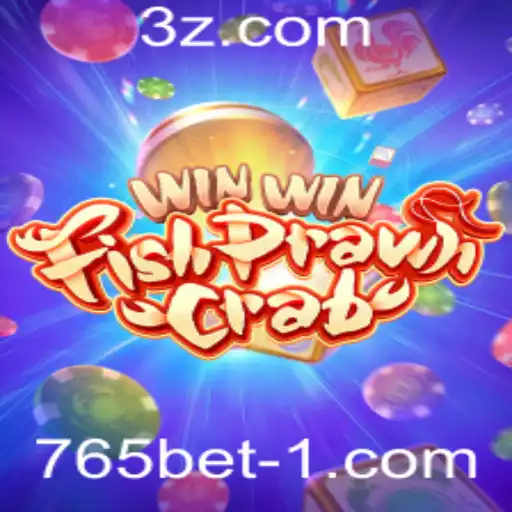 Tudo sobre o WinWinFishPrawnCrab: Regras e Estratégias do Jogo Popular