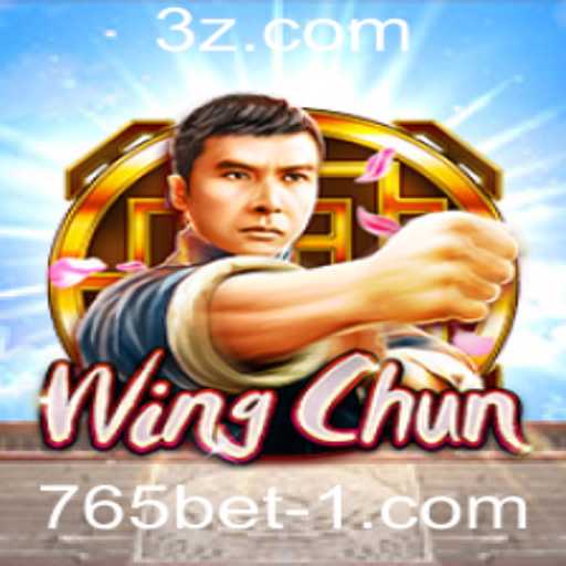 Desvendando o Universo de WingChun e 765bet