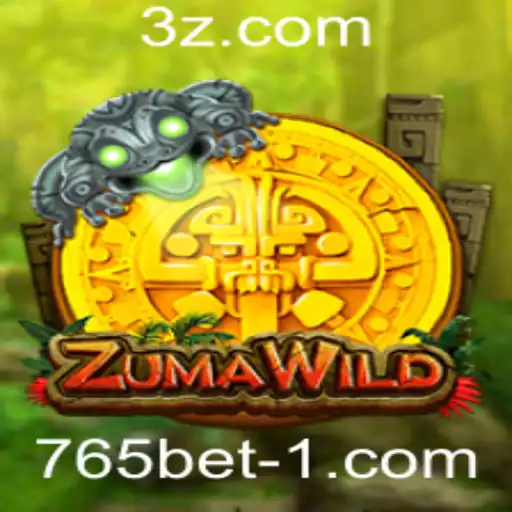 Descubra o Empolgante Mundo de ZumaWild no 765bet